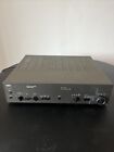 NAD 3240PE Stereo Amplifier power envelope Good Condition