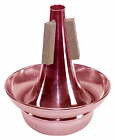 Tom Crown sordina tromba Cup Copper