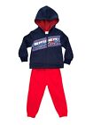 TUTA BAMBINO SPIDERMAN UOMO RAGNO 3 Anni 98 Cm