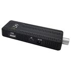 i-Can T405 Mini Hdmi Stick HD T2  Decoder Digitale Terrestre