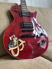 Epiphone Slash Snakepit Les Paul Ltd Edition 1997