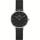 OROLOGIO DANIEL WELLINGTON CLASSIC PETITE ASHFIELD - DW00100246