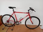 Trek 970 Single-track MTB Shimano DX USA retro cult vintage