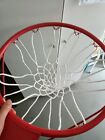 Canestro Regolamentare da Basket Mai usato dimensione 45 cm - con fischer