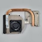 Dell Vostro 3550 Laptop CPU Cooling Fan & Heatsink - 60.4IF19.002 014KXD