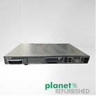 ✅ Router Gateway VoIP Cisco Modular 24 porte FXS Cisco VG310 con PVDM3-64