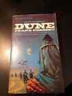 Dune Frank Herbert