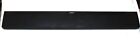 Bose CineMate 130 Speaker Array Soundbar