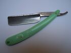 Filarmonica 14 Sub cero rasoio rasoir rasiermesser straight razor