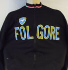 FELPA  "FOLGORE"   XL           MILITARIA   NO ELMETTO