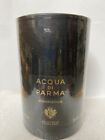 acqua di parma osmanthus 100 ml eau de parfum