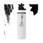 Daler Rowney Sistema 3 Fluido Pittura Acrilica 500ml