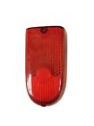 GEMMA FARO FANALE POSTERIORE FIAT 1100 103 DAL 57 GIUNTINI DESTRO NEW