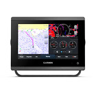 Garmin Gps Map 923xsv Display 9" S_0217_5602719 Auto, Moto E Nautica