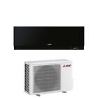 Climatizzatore Mitsubishi Electric Kirigamine Zen R-32 12000 Btu