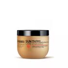 Protoplasmina Sun Care Maschera Ristrutturante Istantanea 200ml