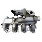 YY VALVOLA EGR FORD C-MAX FOCUS II MONDEO IV TRANSIT SIDAT 83.1044 OE 1387084