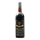 Guasti Clemente 1965 Barbaresco DOCG