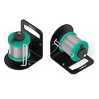 JBC Solder Reel Stand Mounts Available