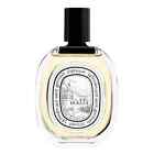 Diptyque - Eau Duelle 100 ml EAU DE TOILETTE