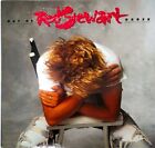 Rod Stewart – Out Of Order (ex-ex) - LP