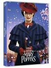 DVD NUOVO SIGILLATO MARY POPPINS (2)- IL RITORNO W. DISNEY versione Italiana