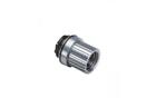 CORPETTO PER RULLI ELITE SHIMANO microspline