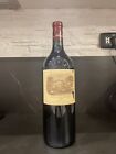 CHATEAU LAFITE ROTHSCHILD 1987 MAGNUM