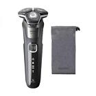 Philips Rasoio Elettrico 3 Testine Rotanti S5887 10 SHAVER Series 5000