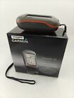 Garmin Dakota 20 Handheld GPS Device +  OS Maps