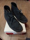 Clarks Desert Boot N°40