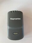 Raymarine SeatalkNG ST70/Speed Pod