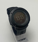 Orologio multisport GPS nero verticale Suunto Ambit3