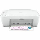 Stampante Multifunzione Toshiba 2710e Bianco