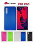 Cover Custodia morbida per HUAWEI P20 PRO