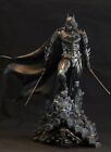 XM Studios Batman Samurai Statue