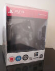 BATMAN ARKHAM CITY | Collector s Edition PS3 | Nuovo PAL UK