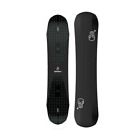 Bataleon - Evil Twin Plus Snowboard - 156W SALE