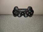 Joystick PS3 PlayStation 3 Perfettamente Funzionante