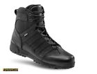 Crispi Swat Urban Gtx Black