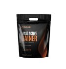 SELF Mass Active Gainer CHOCOLATE 2kg