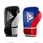 Guantoni Hybrid 150 Boxing Training Adidas - H150TG - OFFERTISSIMA!!