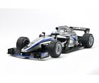 Tamiya 300058652 - 1:10 RC F104 PRO II Chassis Kit