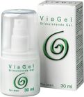 Rinvigorente Stimolante Erezione Viagel For Men Per Lui 30 ml Naturale Vegano