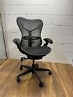 Herman Miller Mirra -