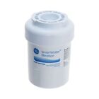 GE MWF SmartWater - Filtro acqua interno per frigorifero General Electric (D0y)