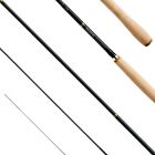 Canna Pesca Neo Tenkara 39 Daiwa