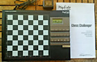 Mephisto Saitek "Kasparov" Chess Challenger