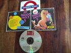 Hit Parade Dance 5 - Einstein Doctor D.J./Mo-Do/Digital Boy/Ice Mc Cd Eccellente