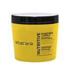 Vitalcare  nutritive  maschera 500 ml